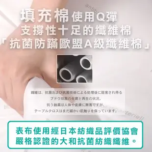 可超取《Embrace英柏絲》L型翻身護理枕 吸濕快乾 側睡抱枕 哺乳枕 看護輔助枕 MIT 翻身擺位 長照機構 住院用