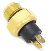 Radiator Fan Thermo Switch For KTM THERMO EXC-F 250 XCF-W 350 CHAMPION EDITION