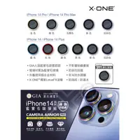 在飛比找蝦皮購物優惠-IPhone 15 pro 15 Pro Max 14pro