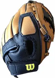 Wilson 11.5" Youth Baseball Glove