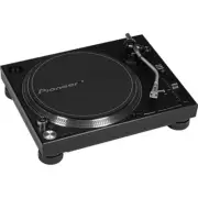 Pioneer DJ PLX-1000 Professional Direct Drive Turntable