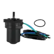 Boat Engine Tilt Trim Motor for Yamaha 25/30/40HP 67C-43880-01-00 2000-2022 New