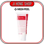 [MEDIPEEL] AESTHE DERMA LACTO 膠原蛋白透明 300ML(毛孔護理和緊緻肌膚)