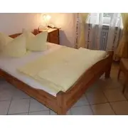Hotel Linde