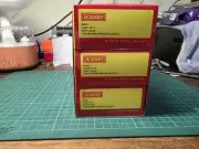 model trains oo scale