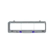Main Brush Cover For Freo J3 Vacuum Cleaner Household Cleaning Tools Sweeper Brush Accessories