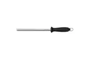 Wusthof Diamond 23cm Knife Sharpening Steel