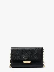 Carlyle Chain Wallet