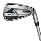 NEW Lady Cobra Golf Air-X 2 Irons 2024 Choose Set & Dexterity