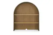 Arcadia Small Hutch