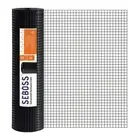 Hardware Cloth, Chicken Wire, 1/2 inch Mesh 24 x 50 ft 19-Gauge, Wire Mesh Ro...