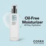 COSRX OIL-FREE MOISTURIZER 100ML