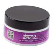 Pole Dance Grip Extra Strength 45 Grams