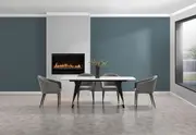 MACKINLEY Dining Table