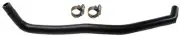Rein PSH0569 Power Steering Reservoir Hose For 01-07 Toyota Highlander (for: Toyota)