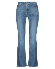 [ROŸ ROGER'S] ROŸ ROGER'S Jeans - Item 42810706