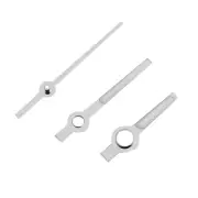 Women Watch Hour Minute Second Hands Watch Needles Fit For ETA2671 MovementS FAD