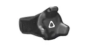 Skywin VR Tracker Strap for HTC VIVE System Tracker Puck (1 Pack) - Adjustabl...