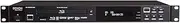 DN-500BD | Blu-ray, DVD and CD Player