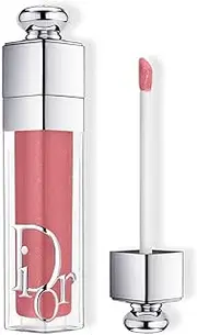 ADD Lip MAX 012 INT23
