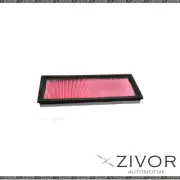 SAKURA Air Filter For SUBARU FORESTER S1 SF 2.0L 4D Wgn Auto AWD 01/98-12/02 (for: Subaru)
