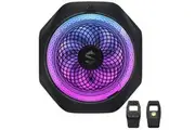 Black Shark MagCooler 4 Pro Magnetic Phone Gaming Fan