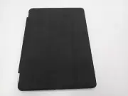 iPad detachable folio 5 6 2017 2018 with Passive stylus