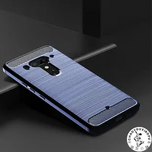 韓國Spigen適用于HTC U11手機殼U11+保護套u11plus硅膠htcU12防摔-潮友小鋪