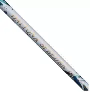 Fujikura Daytona Speeder LS Driver / Fairway Shaft Options - W/- Tip + Grip