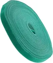 CIMAXIC 1 Roll Plant Tape for Gardening Florist Tape Garden Supplies Wire Tie Wraps Cable Fastener Garden Accessories