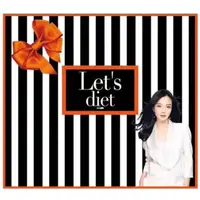 在飛比找蝦皮購物優惠-Let's diet 韓國太陽能發熱魔術褲 0度必備神褲 顯