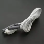 COXO Dental Apex Locator Probe Cord Testing Wire for PROMARK COXO C Root i+