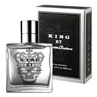 在飛比找蝦皮購物優惠-Dramatic Parfums King By 魔幻至尊 