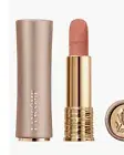 Lancôme L'Absolu Rouge Intimatte Lipstick color 340