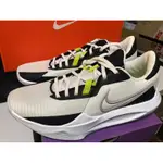 NIKE PRECISION VI 籃球鞋BASKETBALL SHOE 全新 BRAND NEW