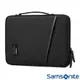 Samsonite DENDI-ICT BP5*006 14吋筆電收納包(可手提)-黑色