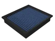 aFe for 19-24 Toyota RAV4 Magnum FLOW OE Replacement Pro 5R Air Filter (for: Toyota)