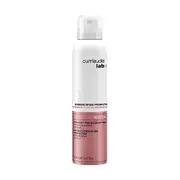 Cumlaude Lab Prebiotic Mousse Cumlaude 150 ml