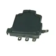 IGNITION MODULE FOR HONDA PRELUDE VARIOUS MODELS 1991 1992 1993 06302-PT3-000