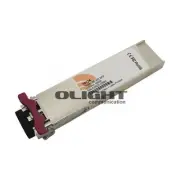 For Extreme 10124 - 10G ER XFP 1550nm 40km Transceiver