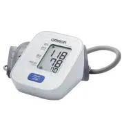 Omron HEM7120 Basic Blood Pressure Monitor