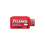 香港倉出貨 TYLENOL 325片