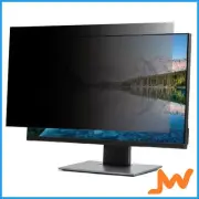 Shintaro Privacy Screen Filter 27" Monitor Blue Light