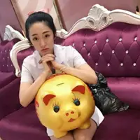 在飛比找蝦皮購物優惠-金🐖🐖界的帥哥美女都在這運送破損我們補寄🐖小乖乖18/22/