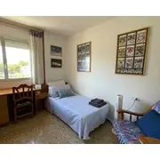 Apartamento En Primera Linea De Mar