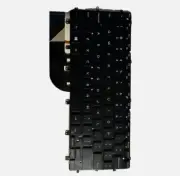 New US Backlit Keyboard for Dell 07DTJ4-DFS00-950-1500-A03 DP/N:07DT14