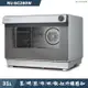 Panasonic國際家電【NU-SC280W】蒸氣烘烤爐