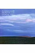 在飛比找誠品線上優惠-SILHOUETTE LANDSCAPES