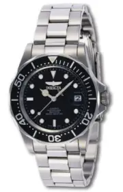 Invicta Automatic Pro Diver 8926 Wrist Watch for Men