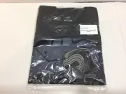 2018 Funko Pop Star Wars Smuggler's Bounty Sith Kylo Ren Vader T-Shirt - Small S